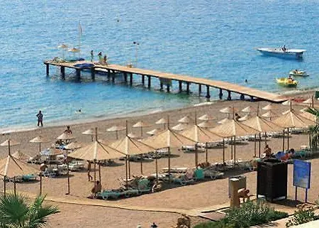 Barut Labada