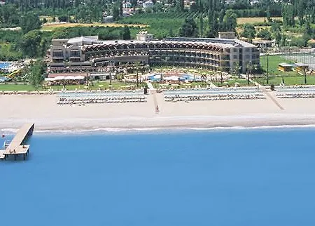 Barut Labada Hotel 5*