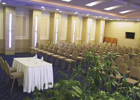 Barut Labada Hotel Çamyuva