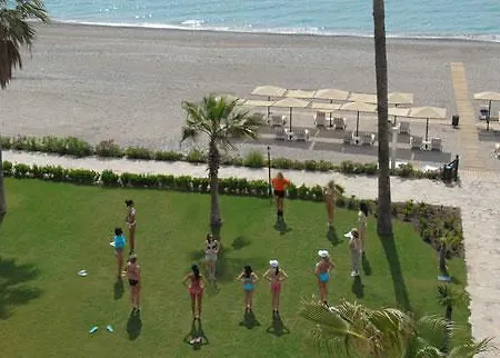 Barut Labada