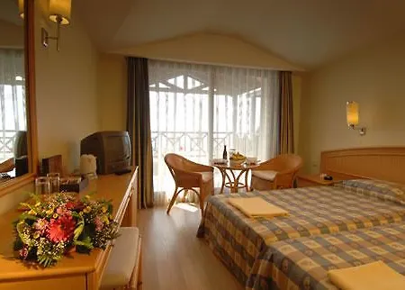 Barut Labada Hotel 5*