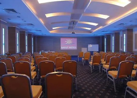Barut Labada 5* Çamyuva