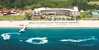 Hotel Barut Labada Çamyuva